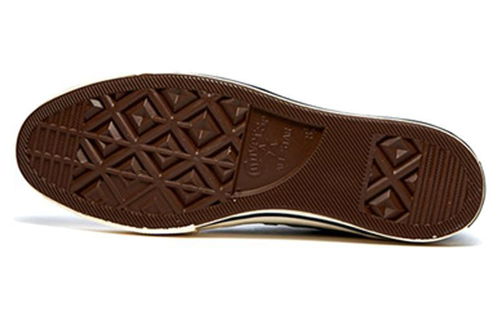 Кеды Converse Chuck Taylor All Star 1970s, 169352C