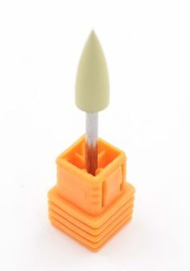 Насадка для коррекции силиконовая OM-48