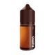 Fummo AQUA TOBACCO Salt 2% 30 ml