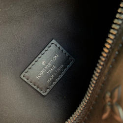 Louis Vuitton Side Trunk MM