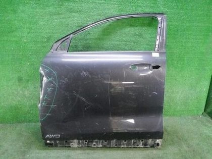 Дверь передняя левая KIA Sorento 3 Prime (2014-2020)
