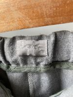 Брюки Il Gufo, 116