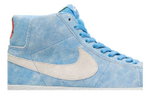 Кроссовки Nike Blazer Sb Zoom Lance Mountain