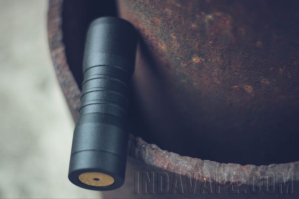 Купить Механический мод Вал Waist Middle Range