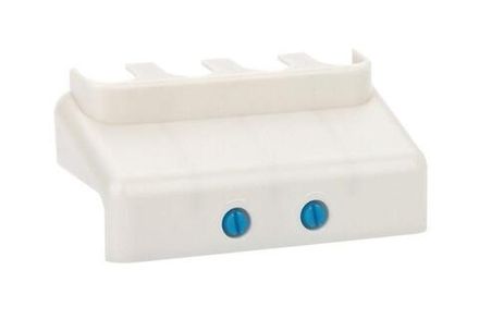 Крышка клеммника MSD 80/100А 4п SE MSD100Z7