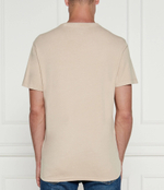 Футболка GUESS - бежевый(M4YI05 I3Z14)