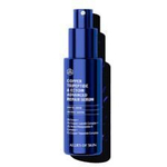 Allies of Skin Copper Tripeptide & Ectoin Advanced Repair Serum, 30 ml