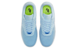 Кроссовки Nike Air Force 1 Low Crater Foam (Женская размерная сетка)