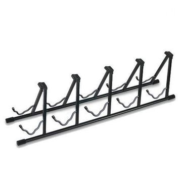 Стойка гитарная ZZ-STANDS AG-50