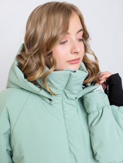 Комплект для девочки «ЭРИН»