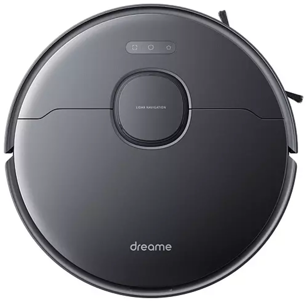 Робот-пылесос Dreame L10 Pro Robot Vacuum