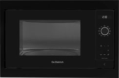 Микроволновая печь De Dietrich DME4310X