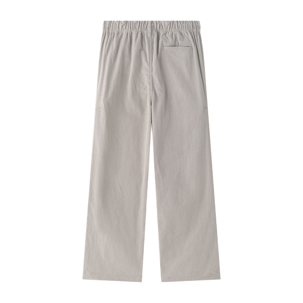 БРЮКИ YMKASHIX VELVET SERIES 7.0