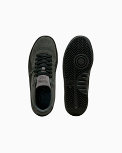 Кроссовки Puma GV Special Mix