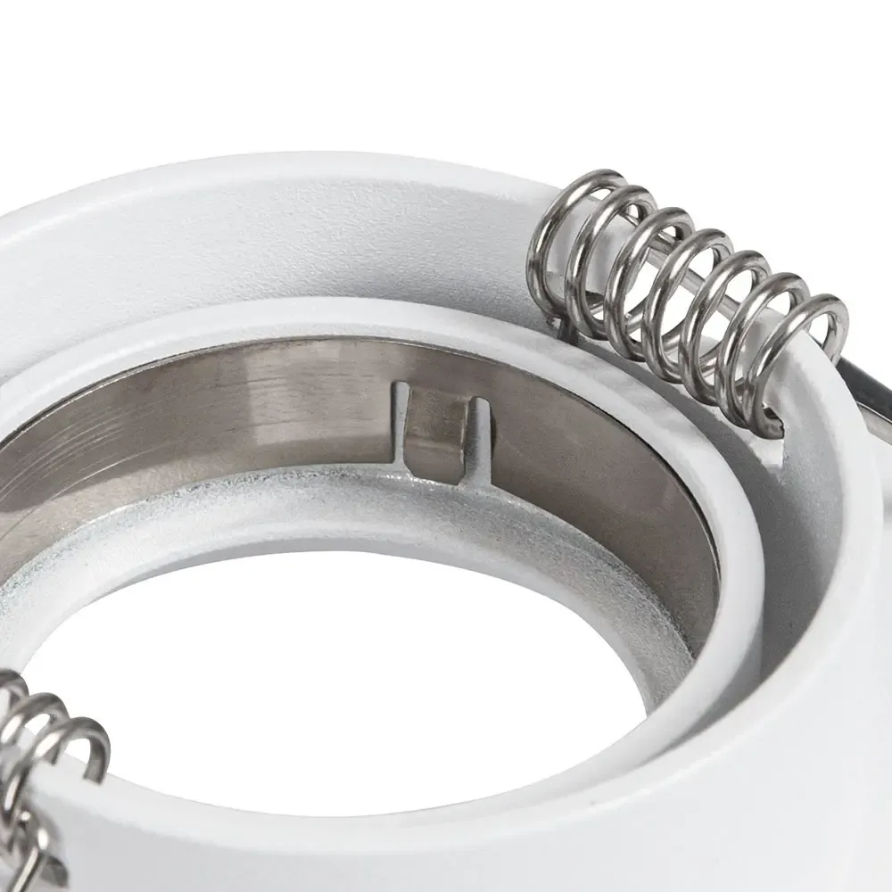 Точечный встраиваемый светильник Arte Lamp