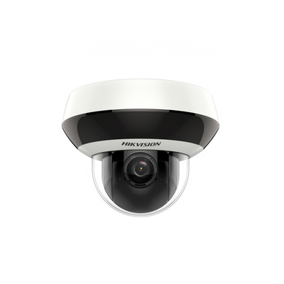 DS-2DE2A204IW-DE3(C0)(S6)(C) IP-камера 2 Мп Hikvision