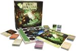 Настольная игра Ужас Аркхэма. Третья редакция