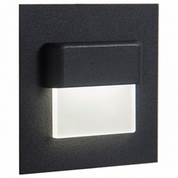 Подсветка для стен и ступеней Citilux CLD006K5