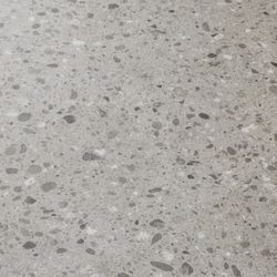 ЛАМИНАТ ALLOC ORIGINAL 05829 БОТТИЧИНИ ТЕРРАЦЦО