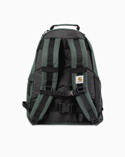 Рюкзак Carhartt WIP Kickflip Backpack