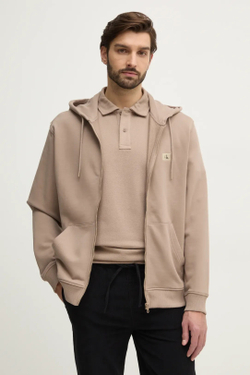 Толстовка мужская CALVIN KLEIN JEANS