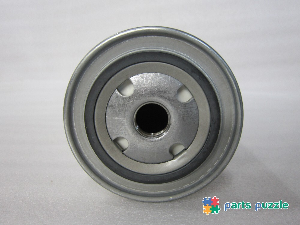 Фильтр масляный / OIL FILTER АРТ: 10000-64852