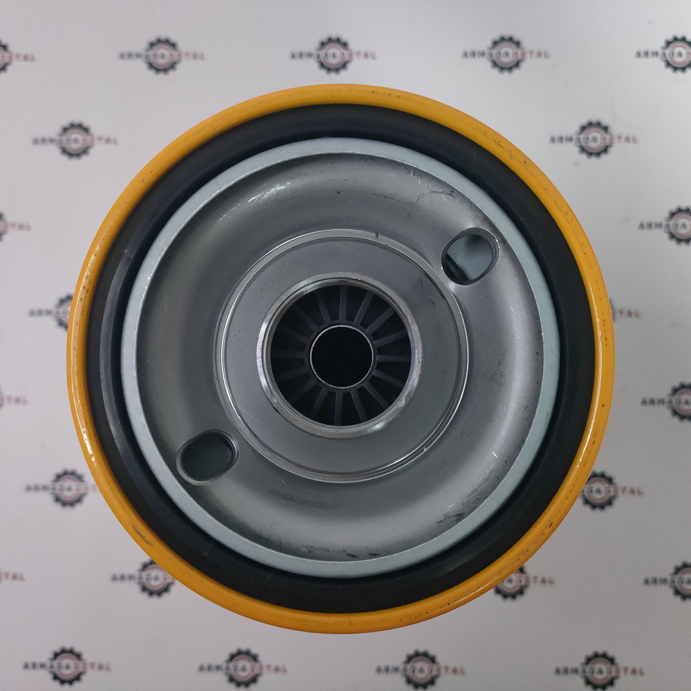 Фильтр масляный | 32/919502, 32/925322, 600-212-1511, 4283860, 1W-8845 | ARM