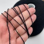 ZEGNA BARUFFA LANE BORGOSESIA 15% ангора 70% меринос 15% полиамид