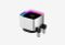 DE360Max-WHNWXX-GL_0326522103658