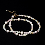 Колье Zenara SBU