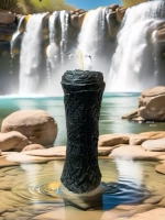 Свеча "Путь"