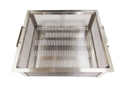 Корзина МКК-300.95.010СБ (мезгасборник)