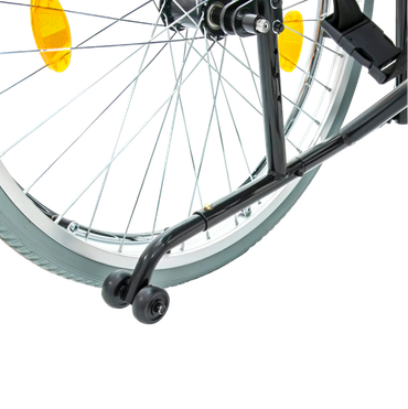 Антиопрокидыватели