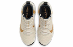 Кроссовки Nike Free Metcon 3 (Женская размерная сетка)