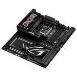 Материнская плата ATX ASUS ROG MAXIMUS Z890 EXTREME