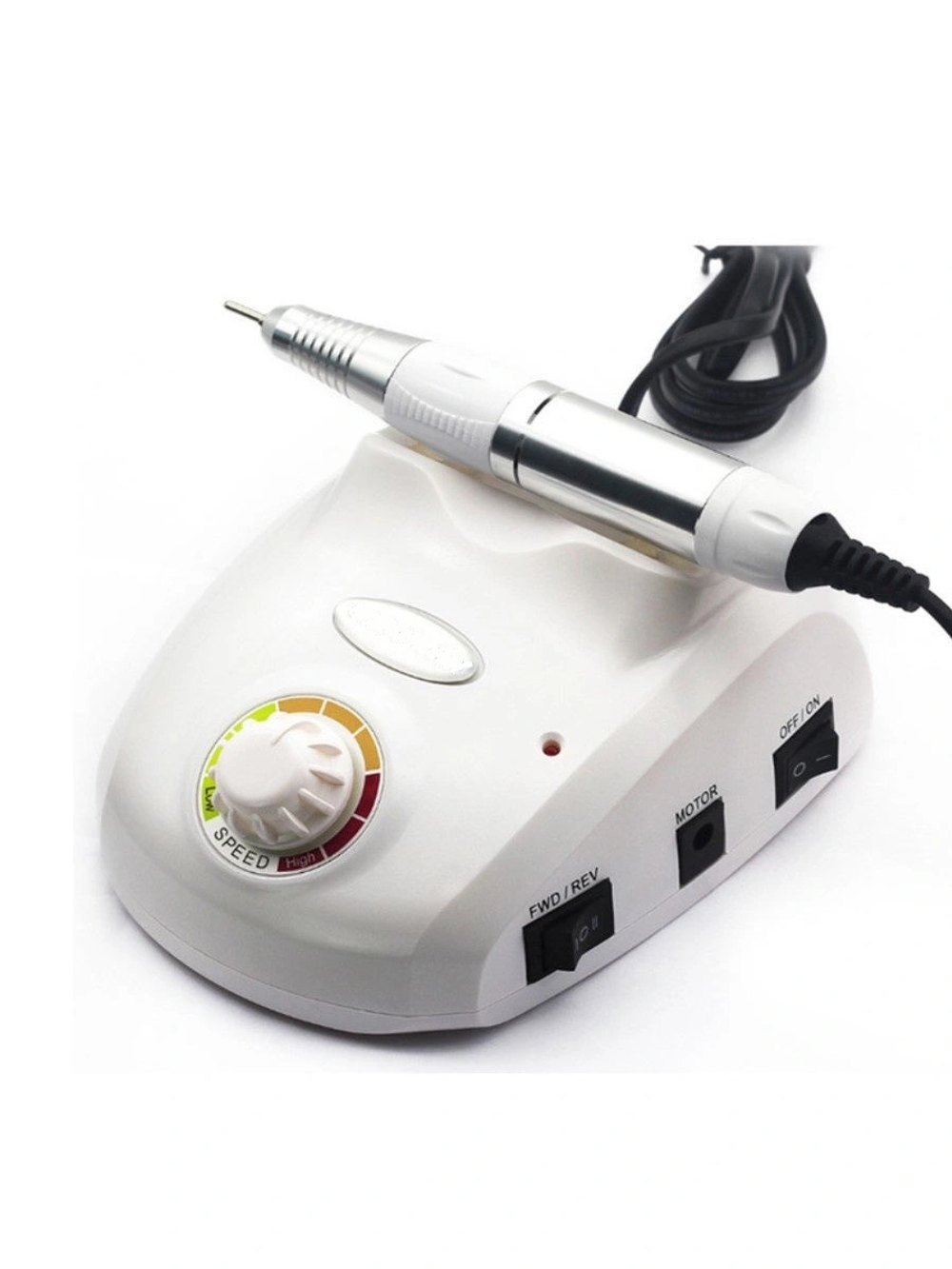 Nail Art Аппарат для маникюра и педикюра MK-204 4