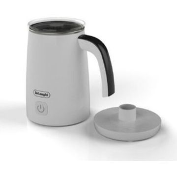 Вспінювач молока DeLonghi EMF 2 W