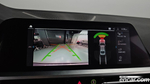 BMW 3 Series (G20) 320i (08.2020)