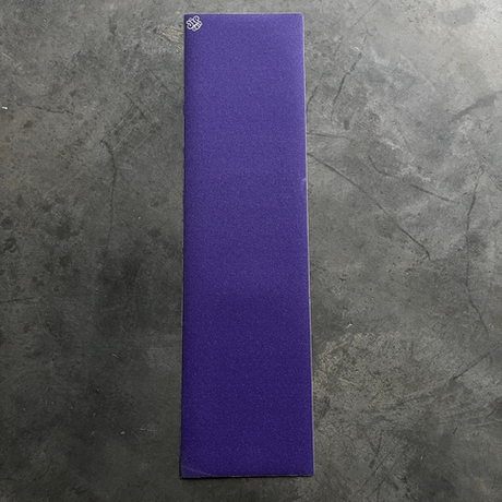 Наждак DipGrip Colors Purple