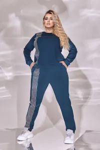 Костюм УК-261 Fabrika