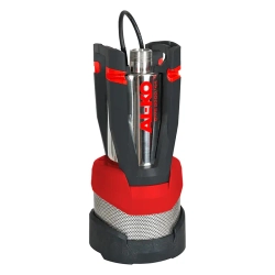 AL-KO DIVE 5600/44 погружной насос 113883