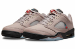 Кроссовки Jordan Air Jordan 5 Retro Low "Psg"