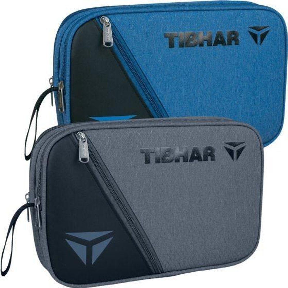 Tibhar Double Cover Manila