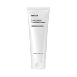 Rovectin Увлажняющий крем с гиалуроновой кислотой- Rovectin Aqua Hyaluronic Cream 60 мл