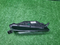 ПТФ правая BMW X3 G01 X4 G02 (2017-2021) LED