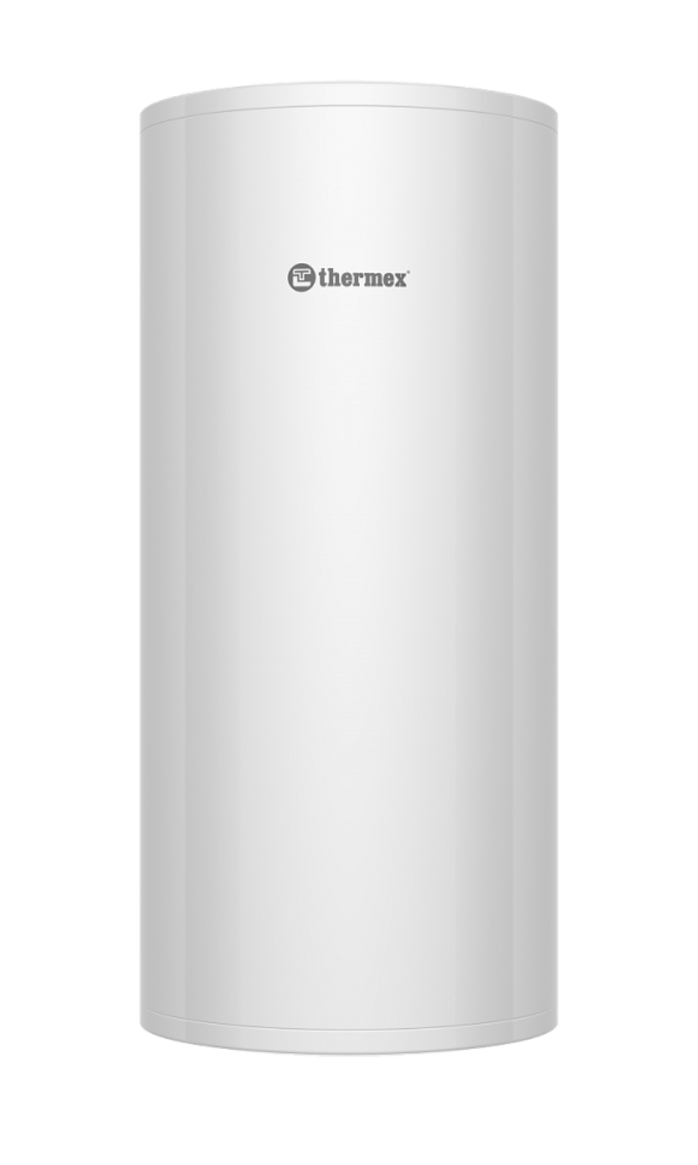Накопительный электрический водонагреватель Thermex Fusion 80 V