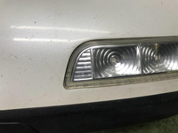 Зеркало левое Kia Sorento 2 XM (2009-2021) 9 конт.