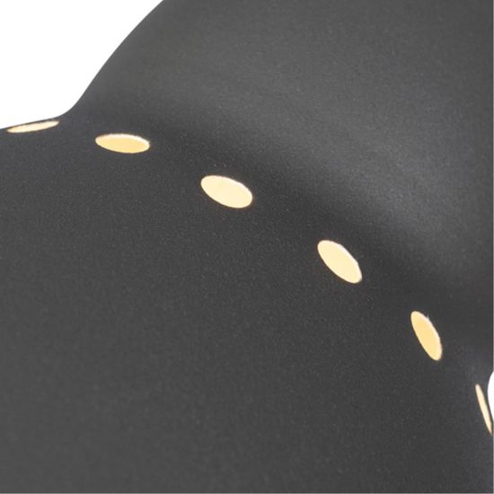 A2054AP-1GY СВЕТИЛЬНИК НАСТЕННЫЙ