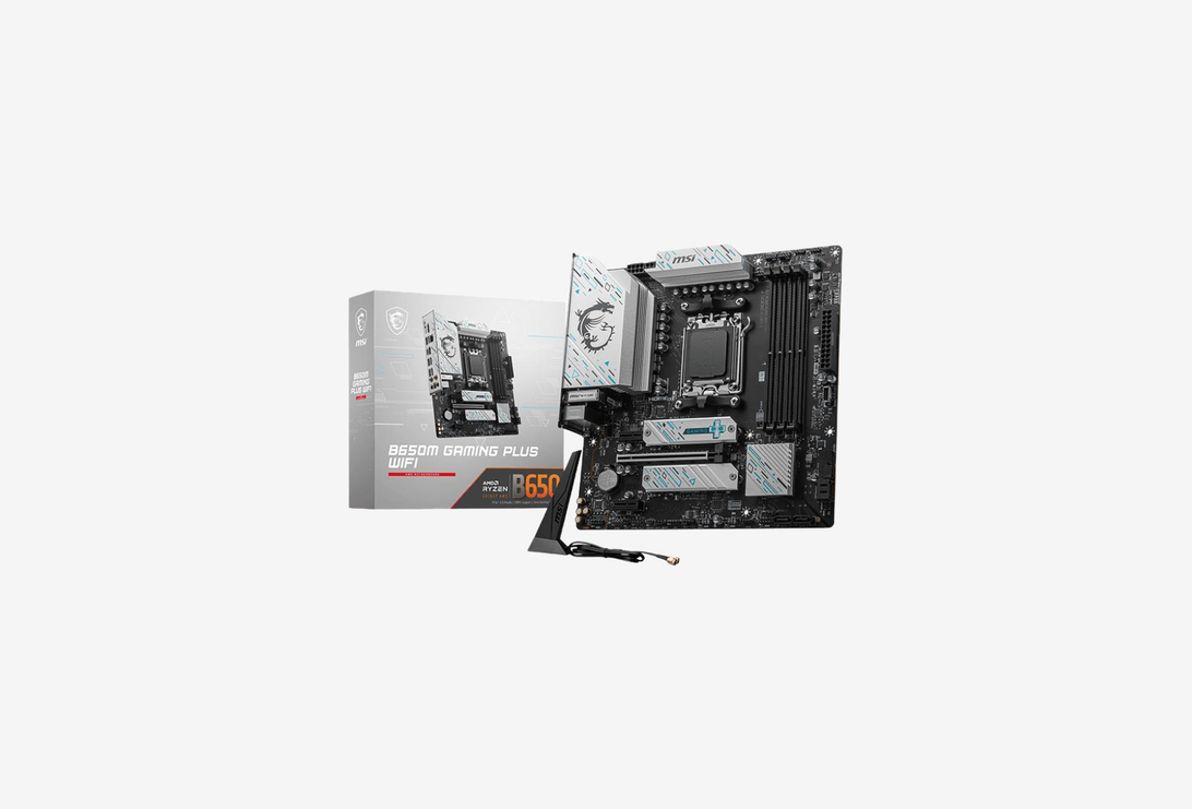 B650M GAMING PLUS WIFI_05251003120428