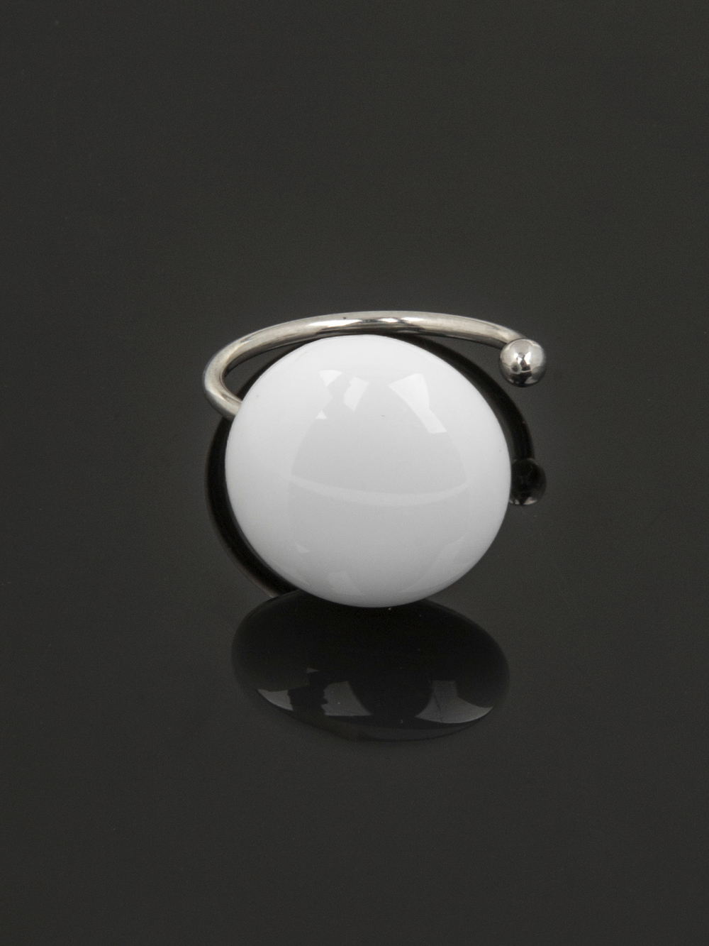 Кольцо Incanto